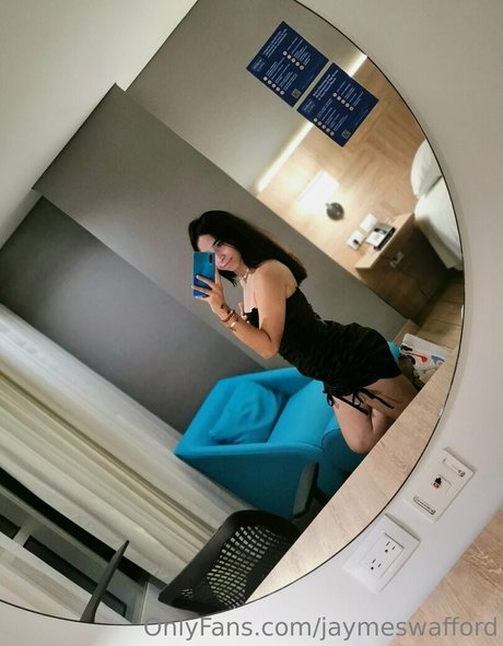 skinny black teen onlyfans sexy xxx pics