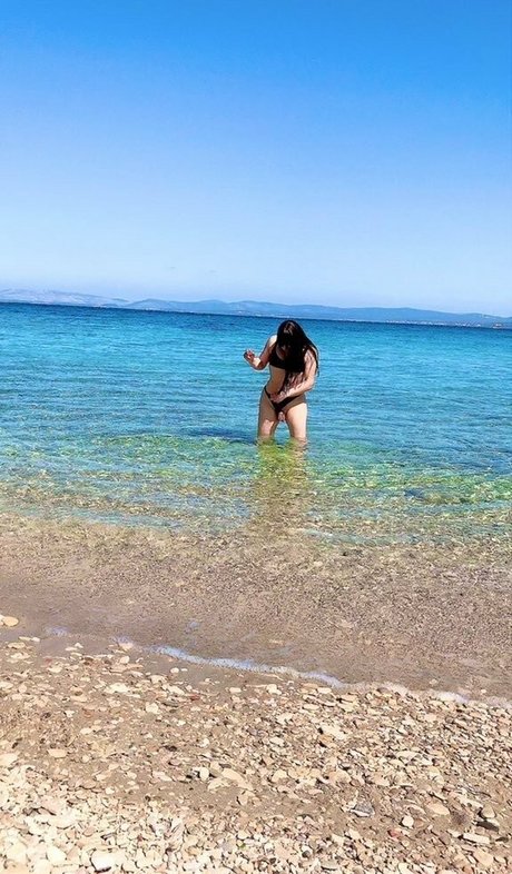 pierced onlyfans free naked pics