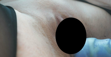 thetiffanyflowers art model archive