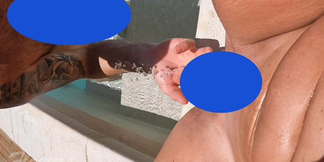 bbw milf onlyfans beautiful porn pic