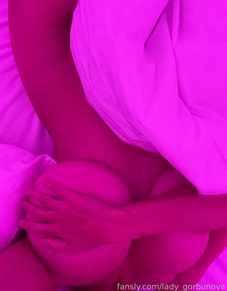 hijabi onlyfans hot nude photos