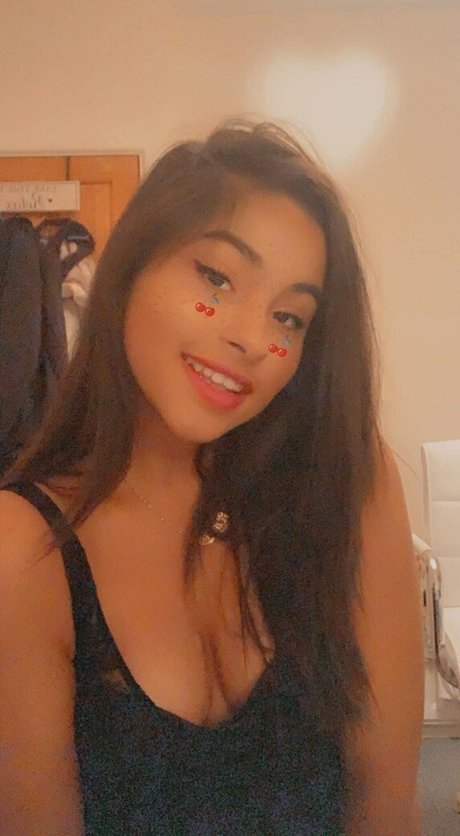 Laura Grover free star galleries