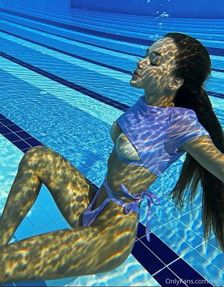 christmas nude onlyfans beautiful porn images