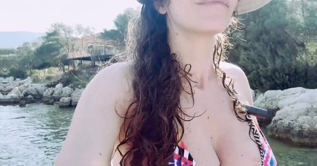 fitness fuck onlyfans free nude galleries