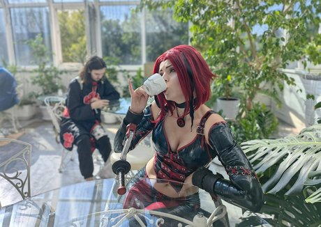 anal onlyfans art porn photos