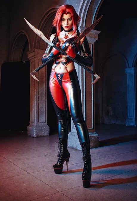 big natural tits onlyfans free sex pics