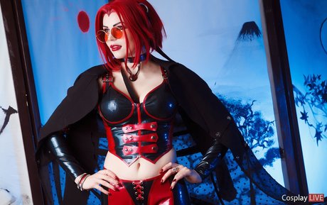 ebony ssbbw onlyfans top galleries