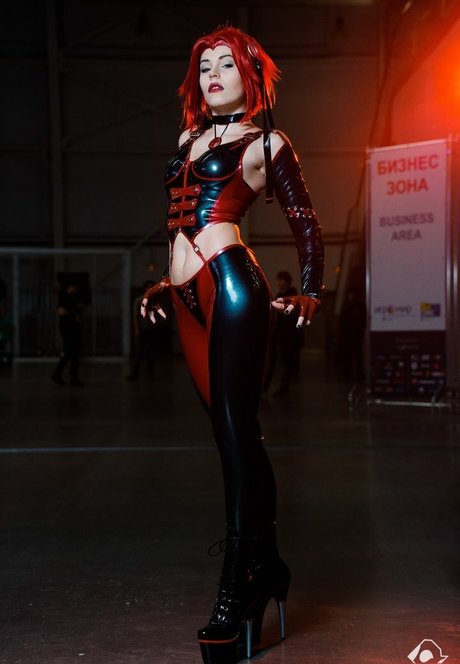 bunny nurse onlyfans erotic archive