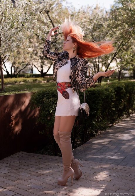 girl next door onlyfans art nude galleries