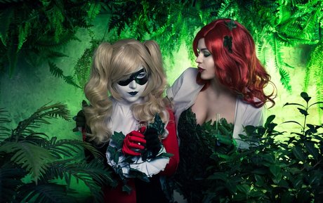 sexy latina onlyfans sexy xxx pics