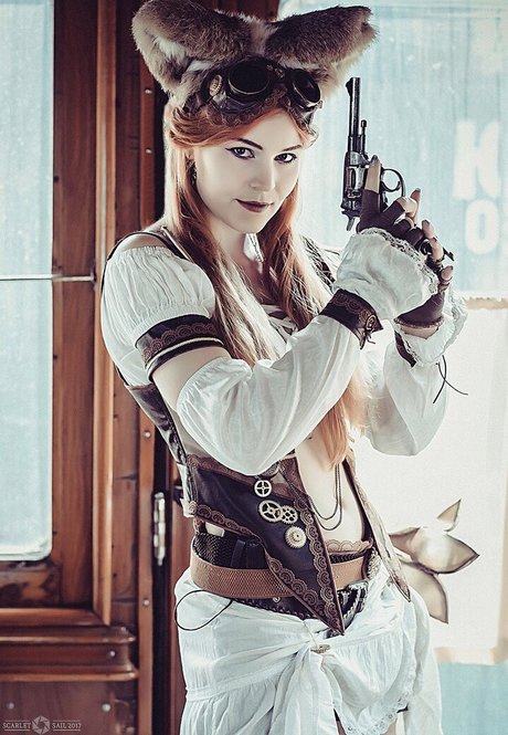 pantyhose footjob onlyfans sexy gallery