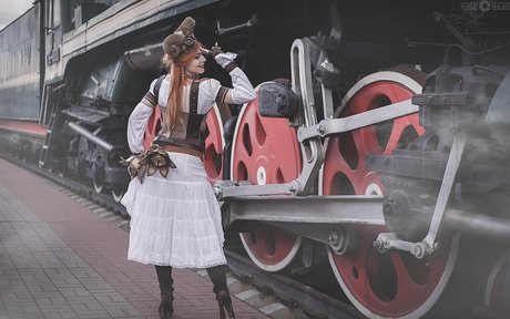 hd onlyfans nude images