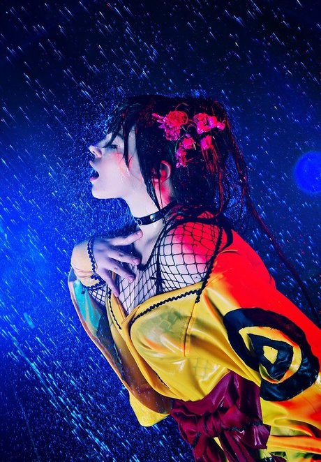 muslim onlyfans art nude images