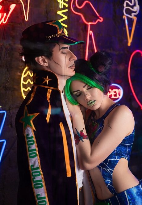 mature blonde onlyfans sexy nudes pics