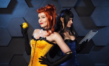 black shemale onlyfans best gallery