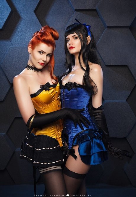 petite skinny onlyfans sexy naked pics