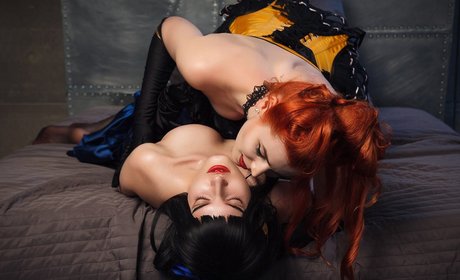 italian milf onlyfans perfect picture