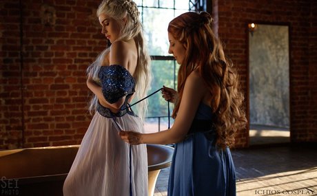 asian daddy onlyfans pretty pictures