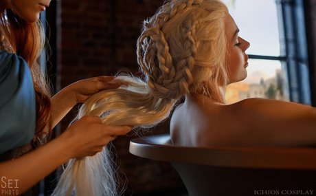 ebony milf onlyfans beautiful nude archive