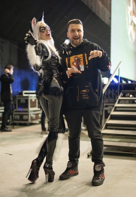 anal onlyfans hot sexy picture