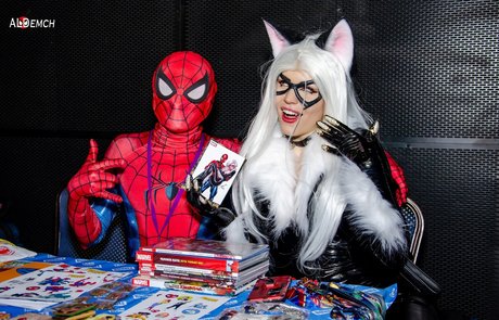 discord xxx onlyfans adult images