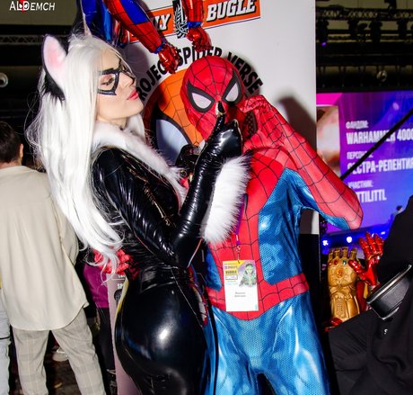 amateur orgy onlyfans free xxx photo