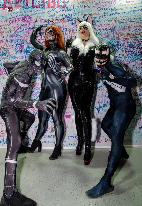 horny mature onlyfans hot porn pics