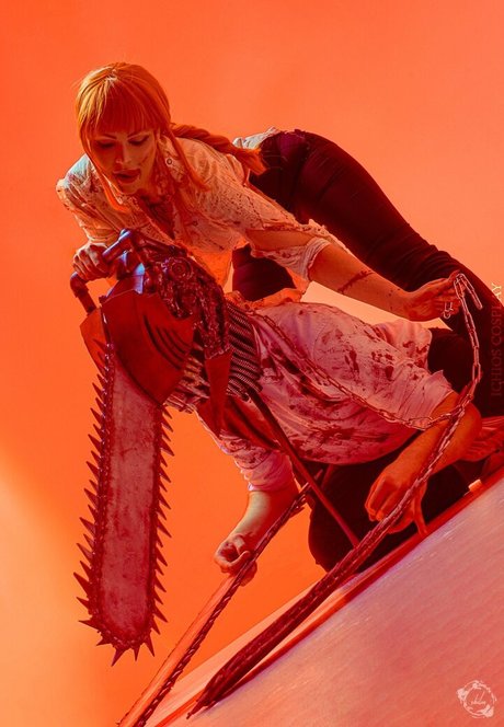 doctor onlyfans sexy archive