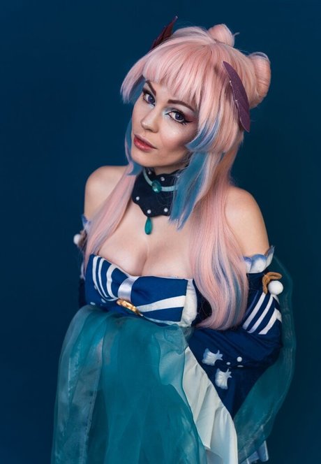 asian princess onlyfans hot xxx galleries