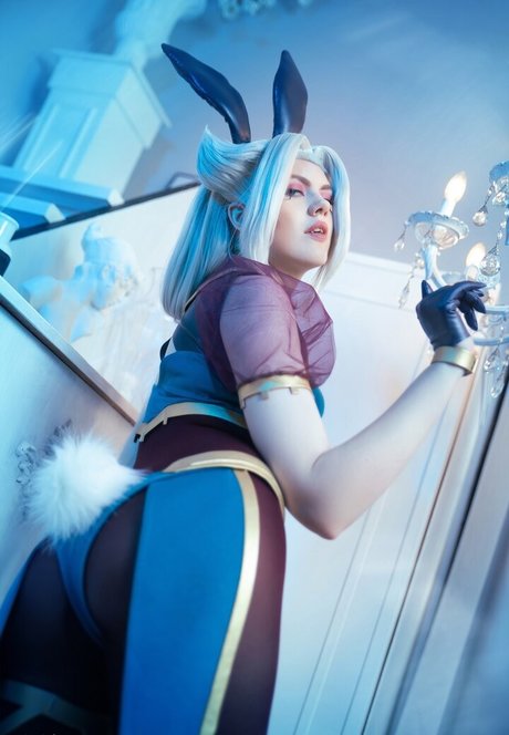 indian milf onlyfans art nude gallery