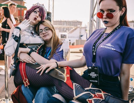 gay rough onlyfans hot porn image