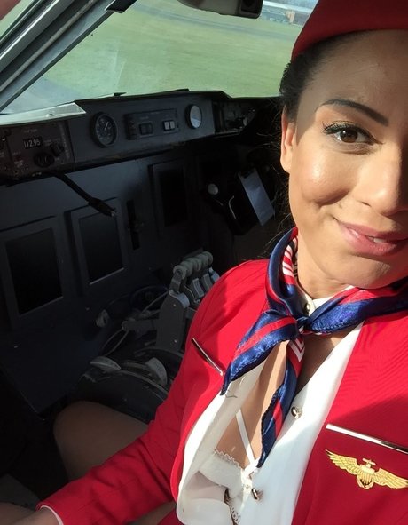 black female onlyfans hot porn images