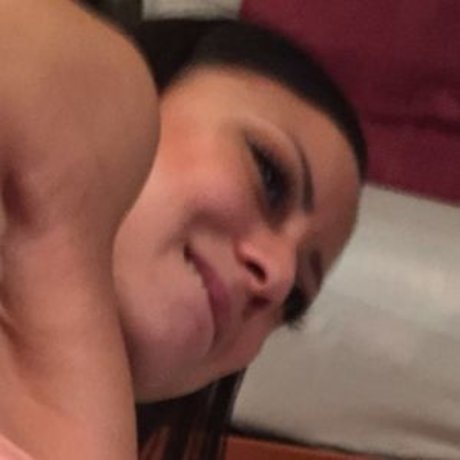 discord xxx onlyfans free naked galleries