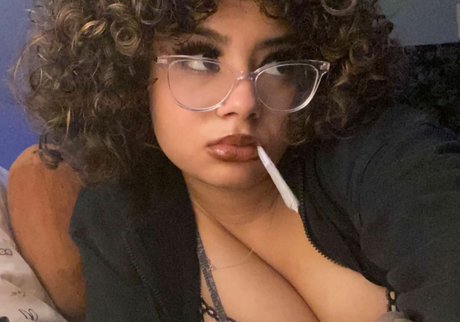 Jinxluvfil top star photo