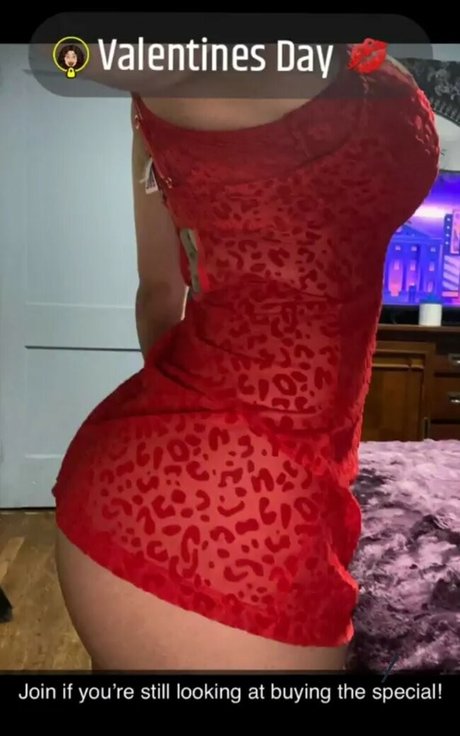 Jinxluvfil model beautiful photo