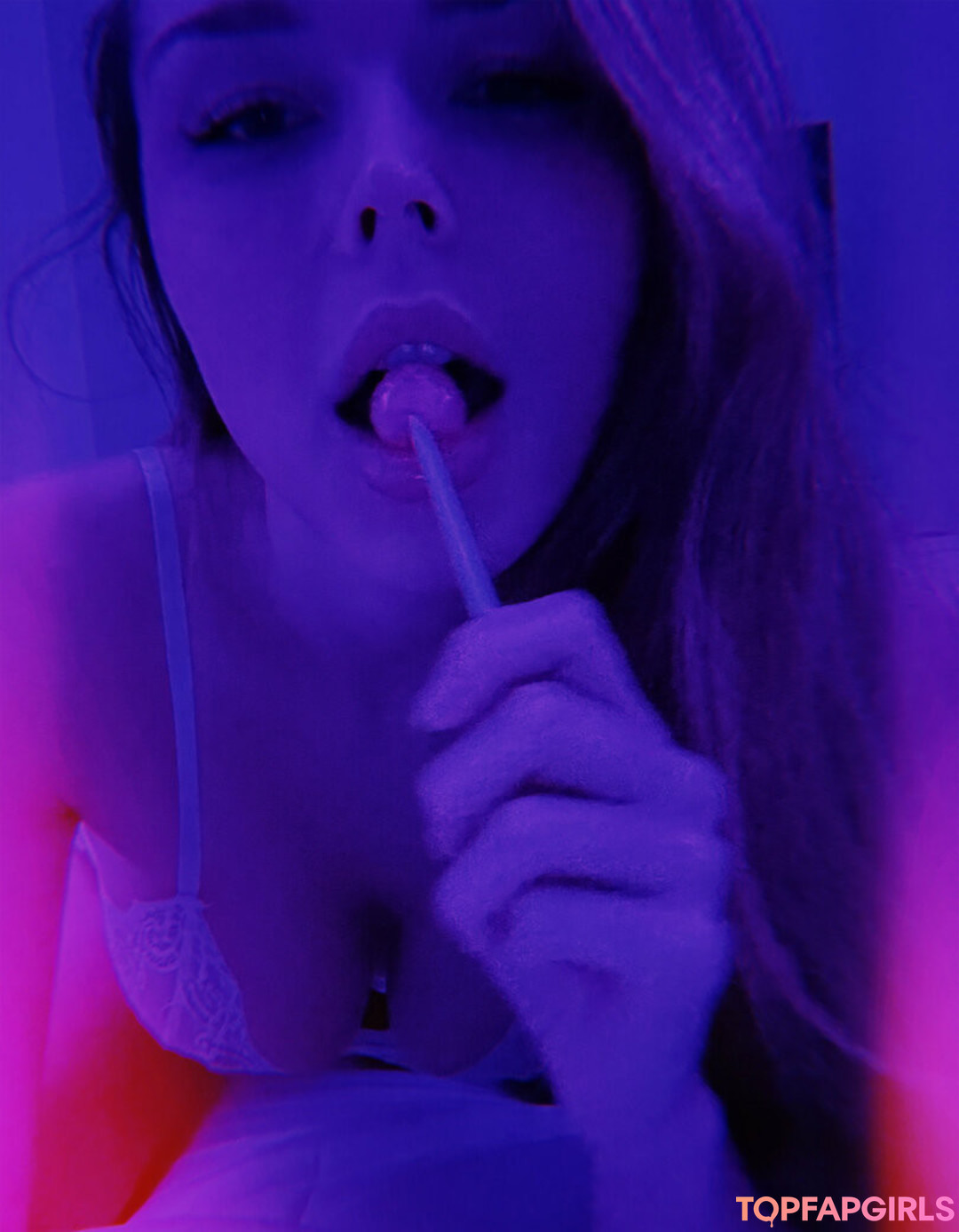 bbw redhead onlyfans naked pics
