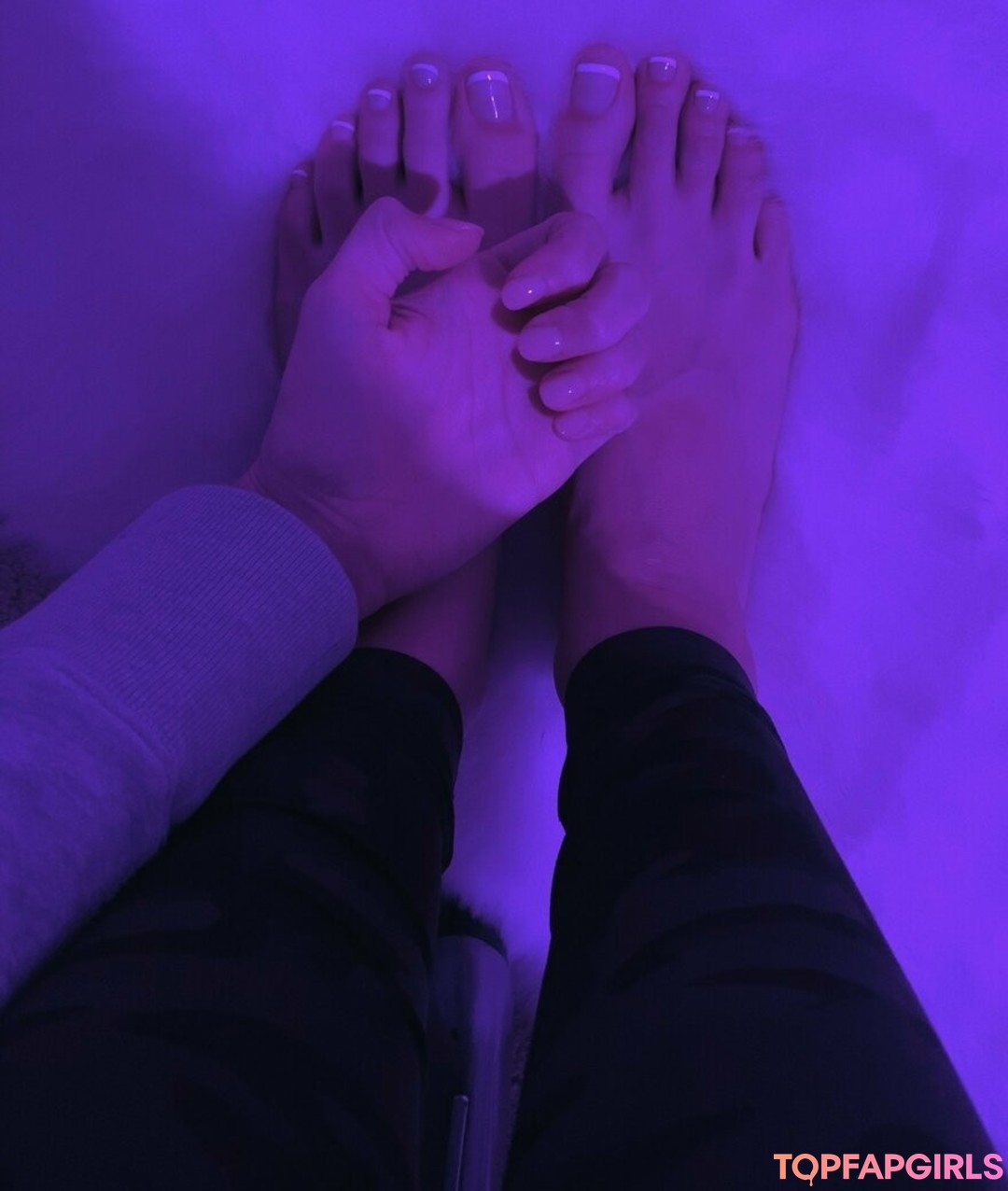 girl onlyfans free nude picture