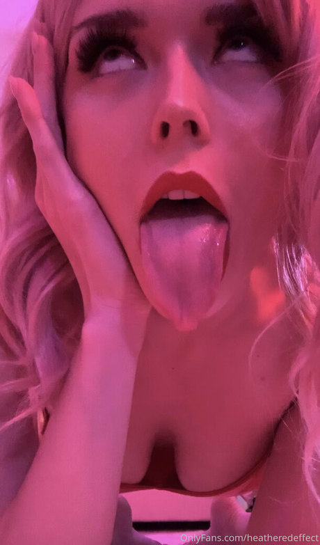 amateur bbw onlyfans hot porn img