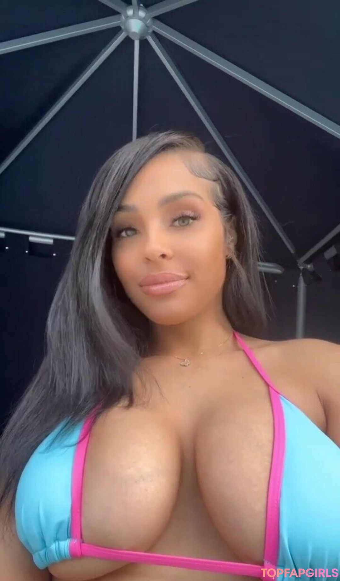sex asian onlyfans free nude archive