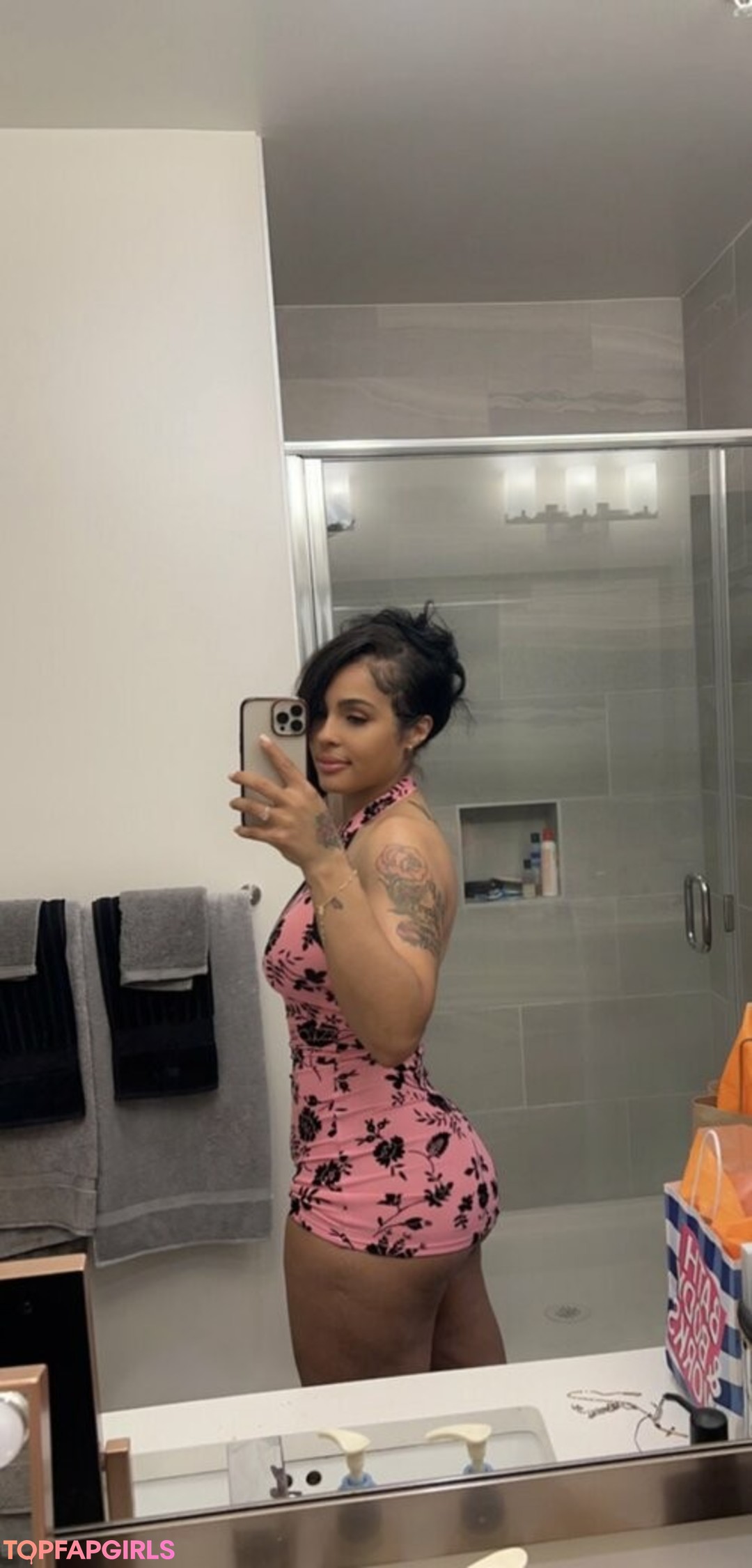 Jasmine Grenaway star porn img
