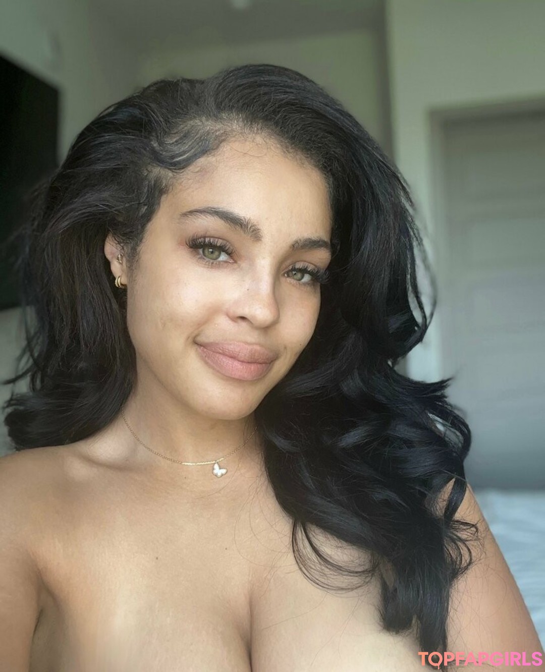 Jasmine Grenaway pornographic model galleries