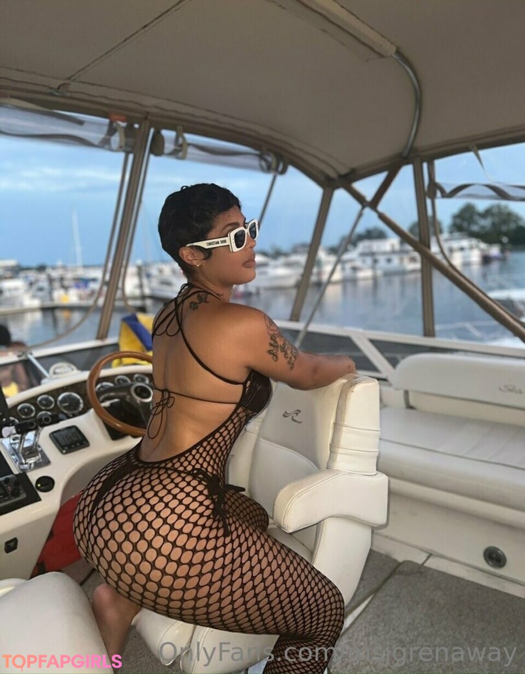 ebony fuck onlyfans sexy nudes pic