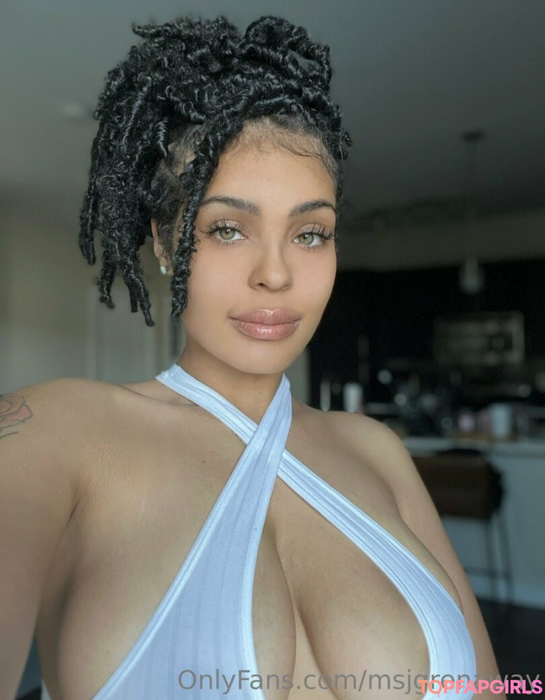 orgy onlyfans exclusive picture