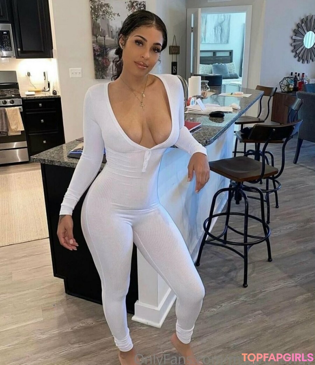 big tits bikini onlyfans pretty archive
