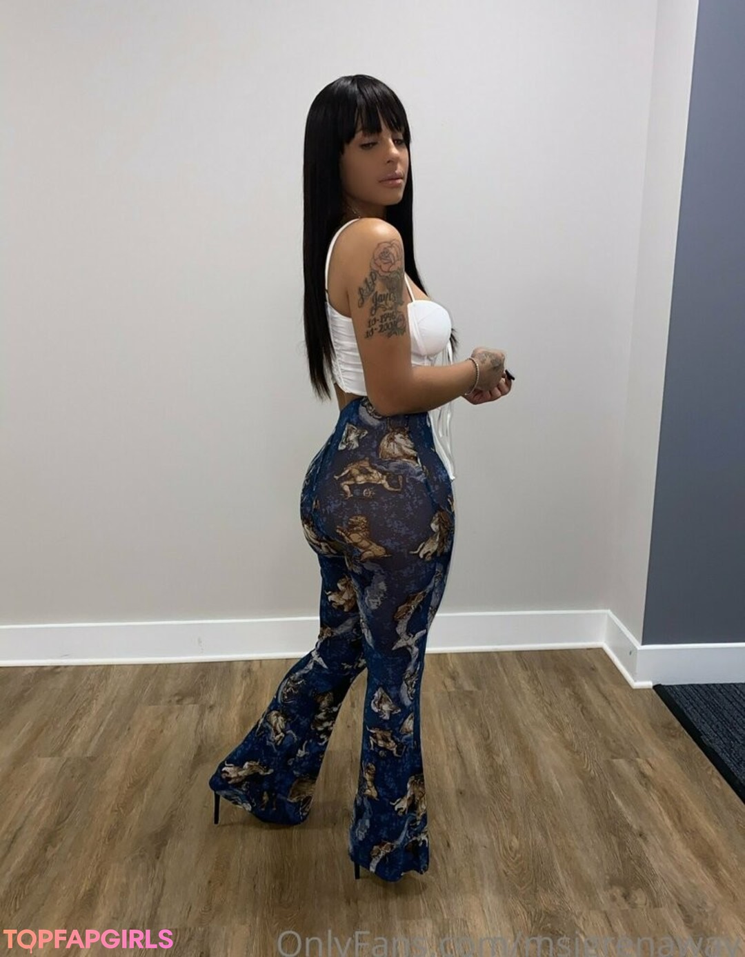 Jasmine Grenaway porn star pic
