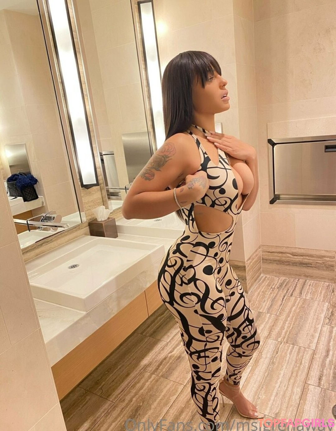 Jasmine Grenaway model porn images