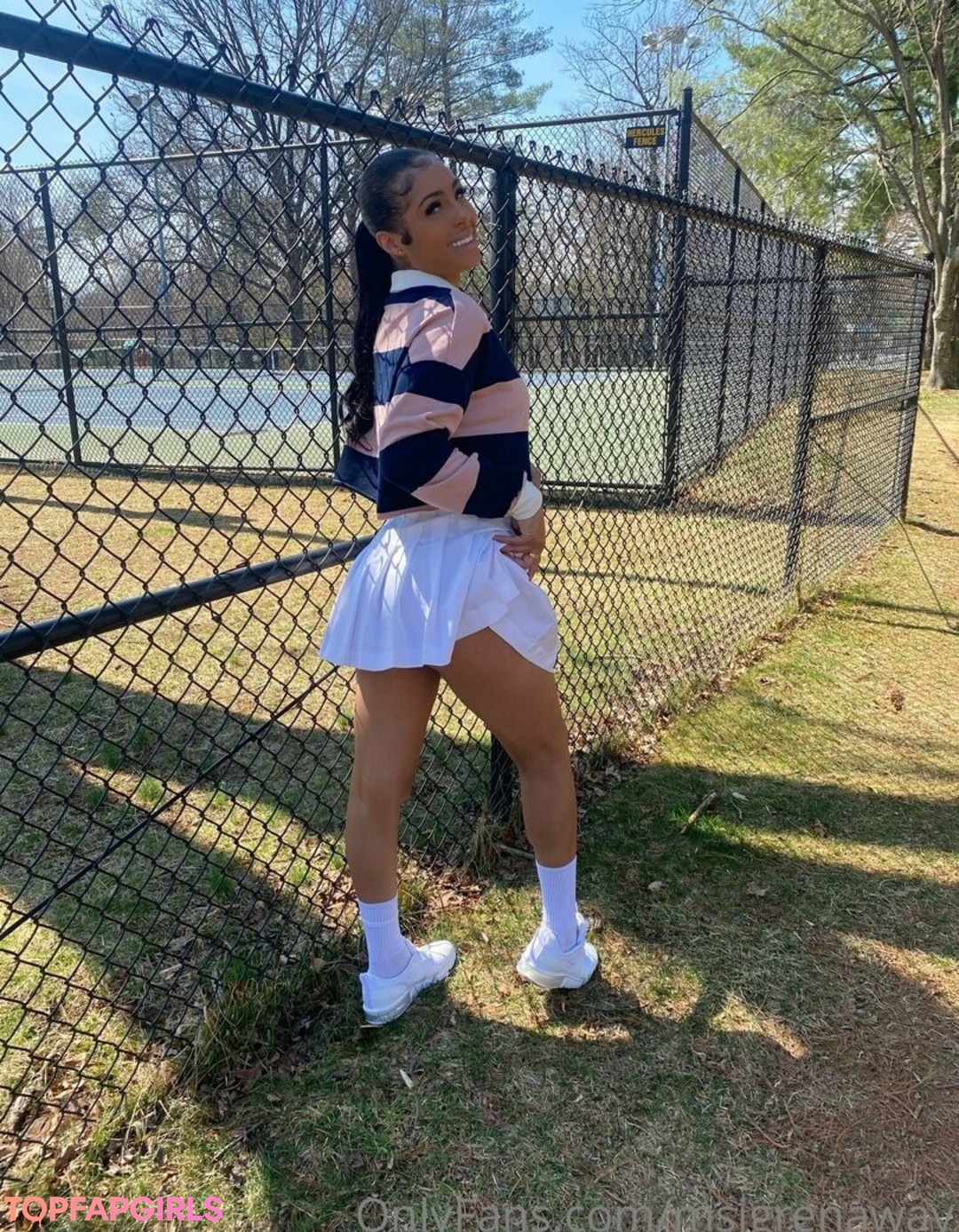 Jasmine Grenaway best pornstar archive