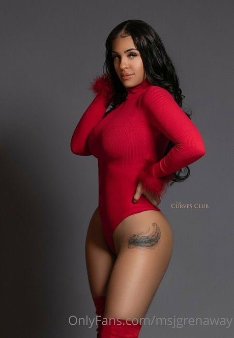 fitness model onlyfans hot naked img