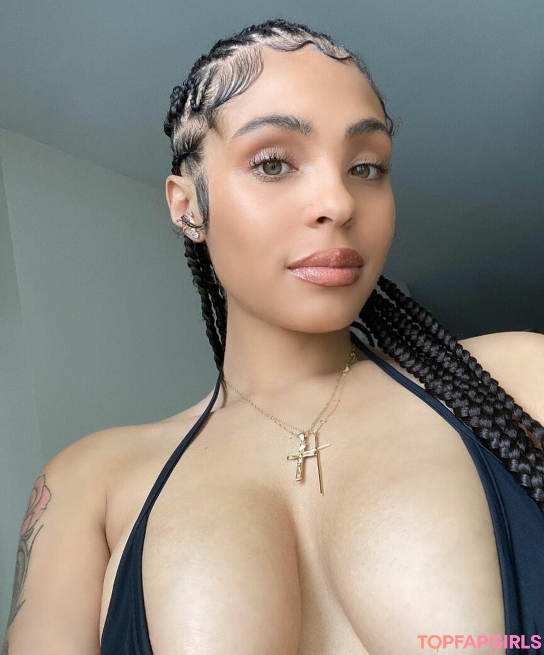 Jasmine Grenaway adult star photo