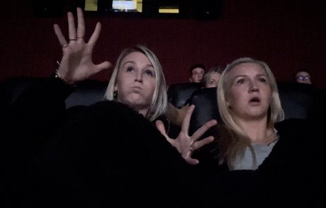 pawg ebony onlyfans beautiful nude galleries